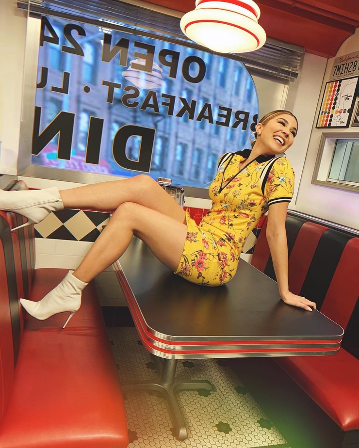 Cathy Kelley Cathy Kelley