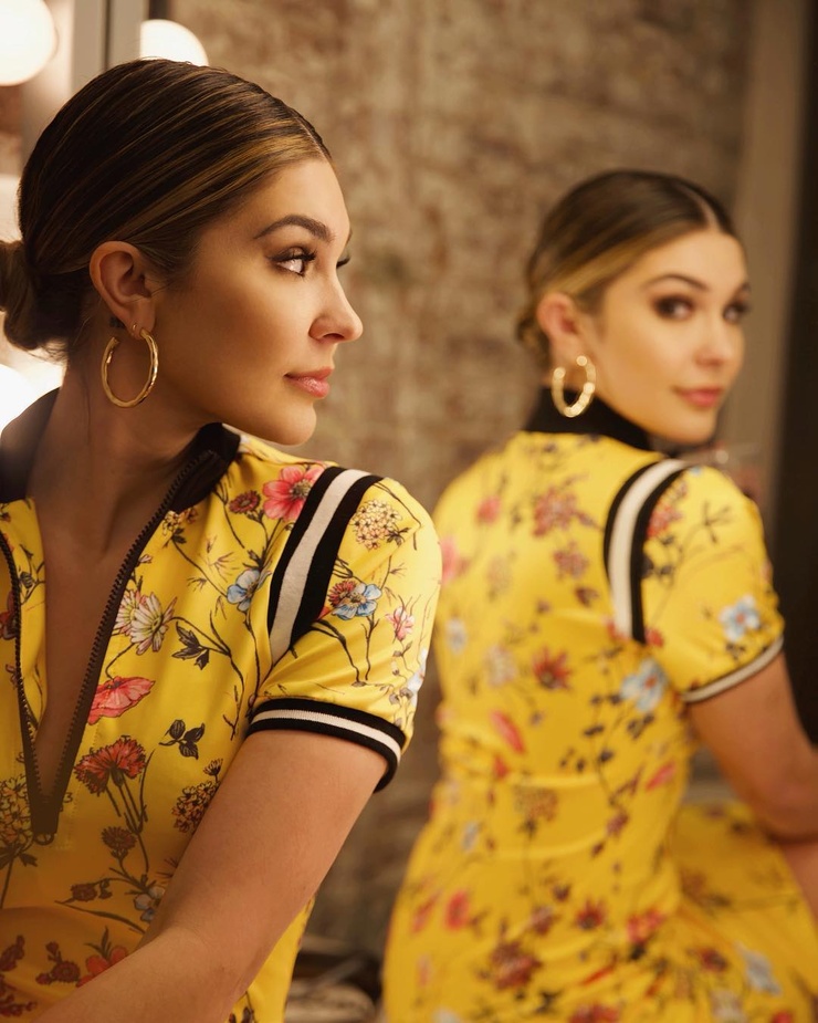 Cathy Kelley Cathy Kelley