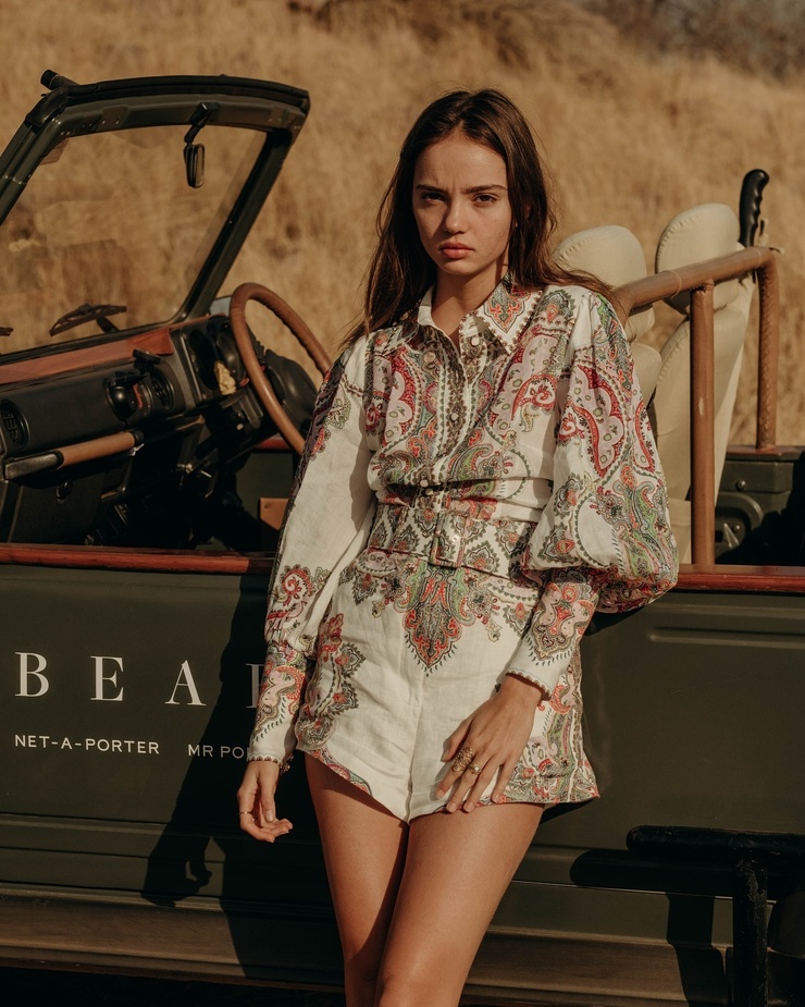Inka Williams Inka Williams