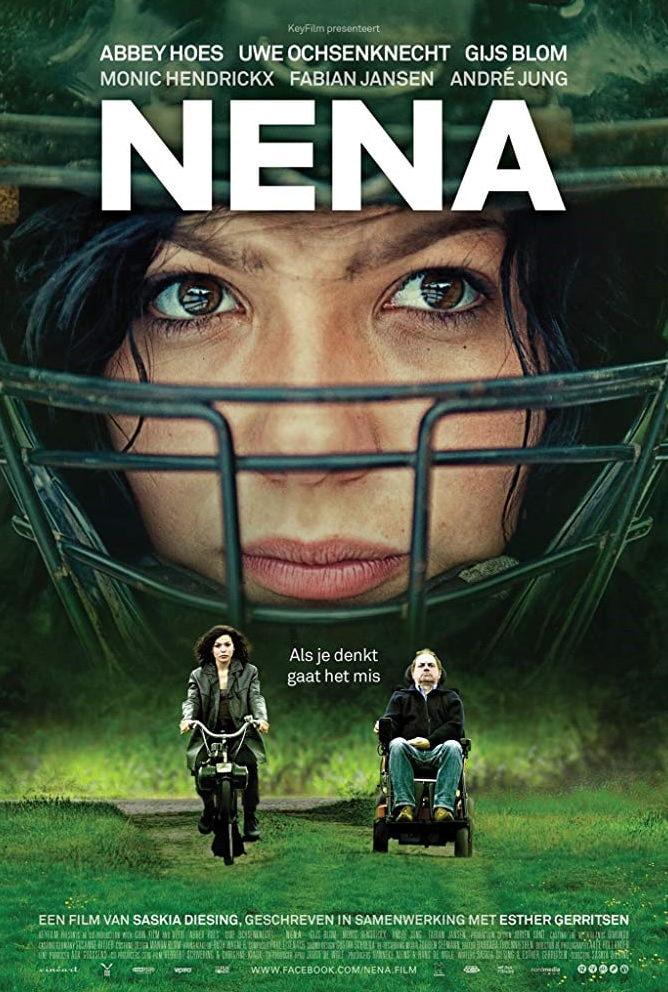 Nena