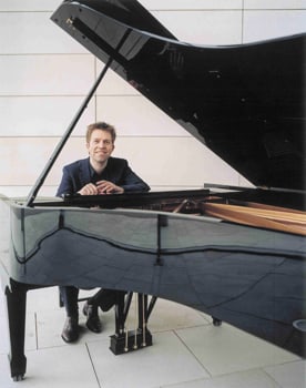 Leif Ove Andsnes