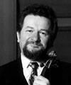 Daniel Stabrawa