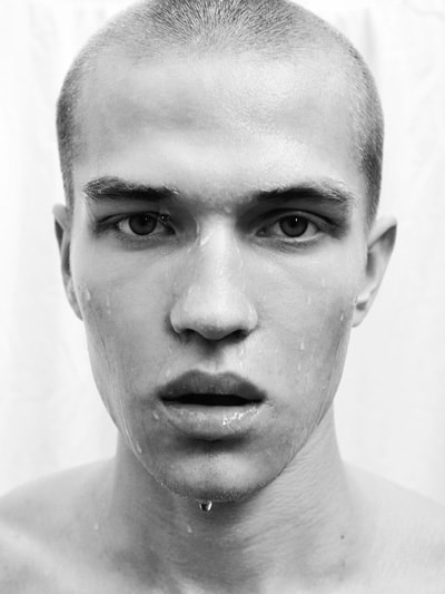 Nicholas Madrid Nicholas Madrid