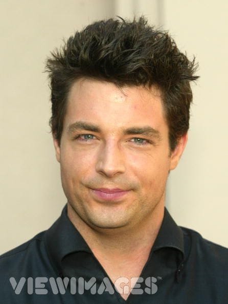 Brennan Elliott