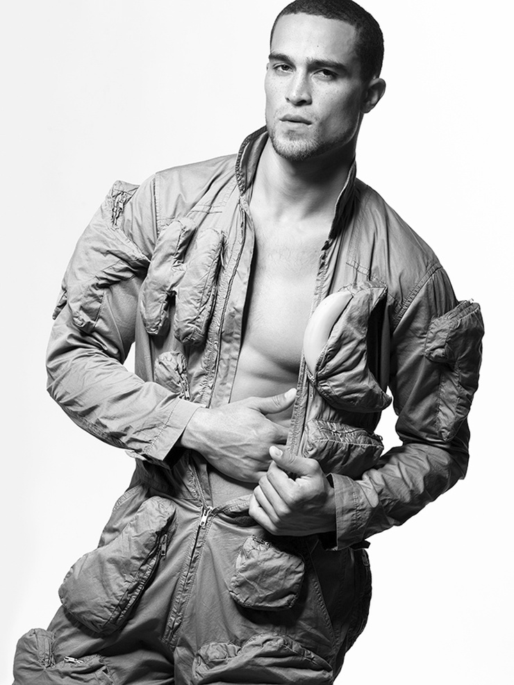Victor Ross Victor Ross