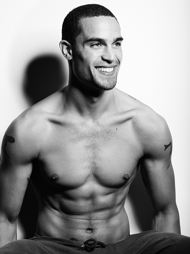 Victor Ross Victor Ross