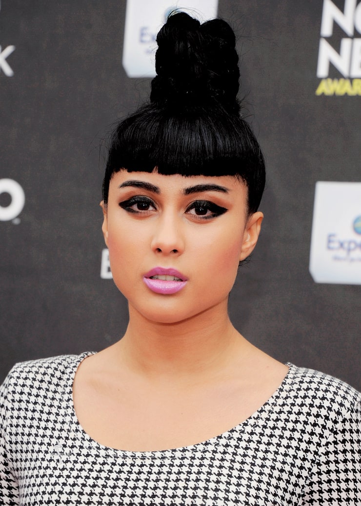 Natalia Kills