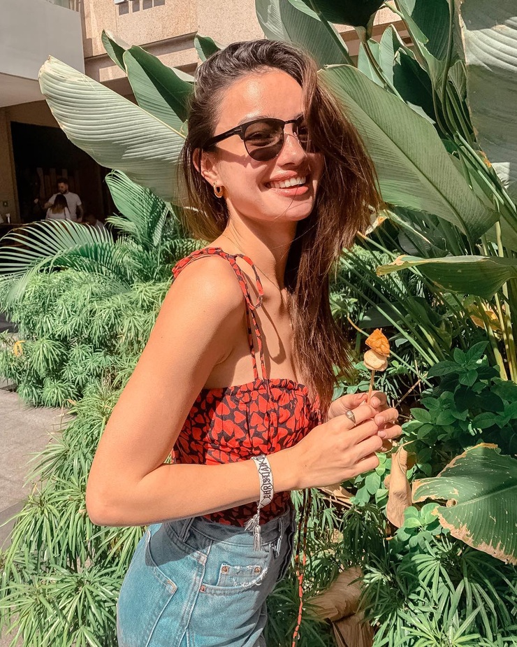Kelsey Merritt Kelsey Merritt
