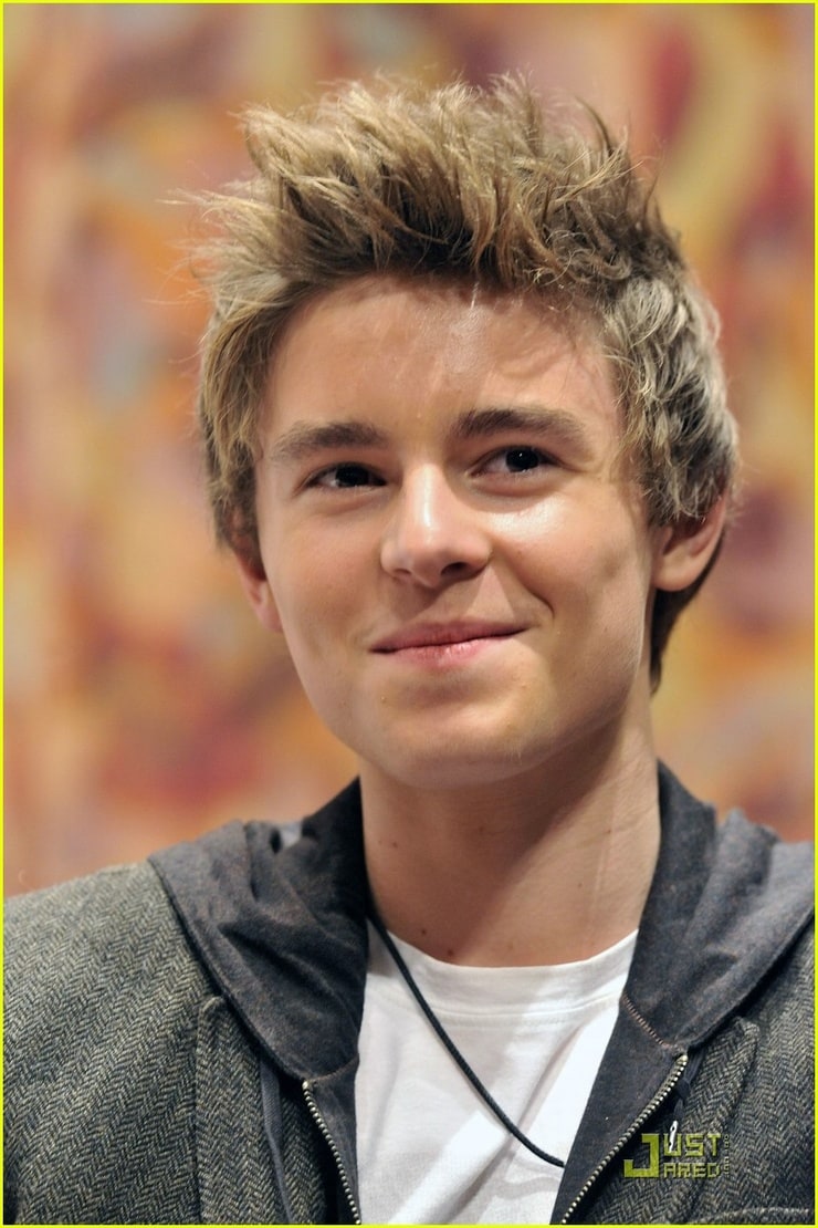 Callan McAuliffe