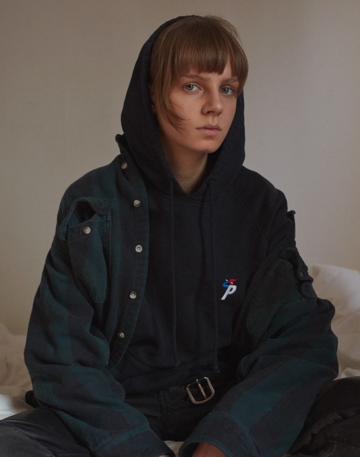 Margott Bialik