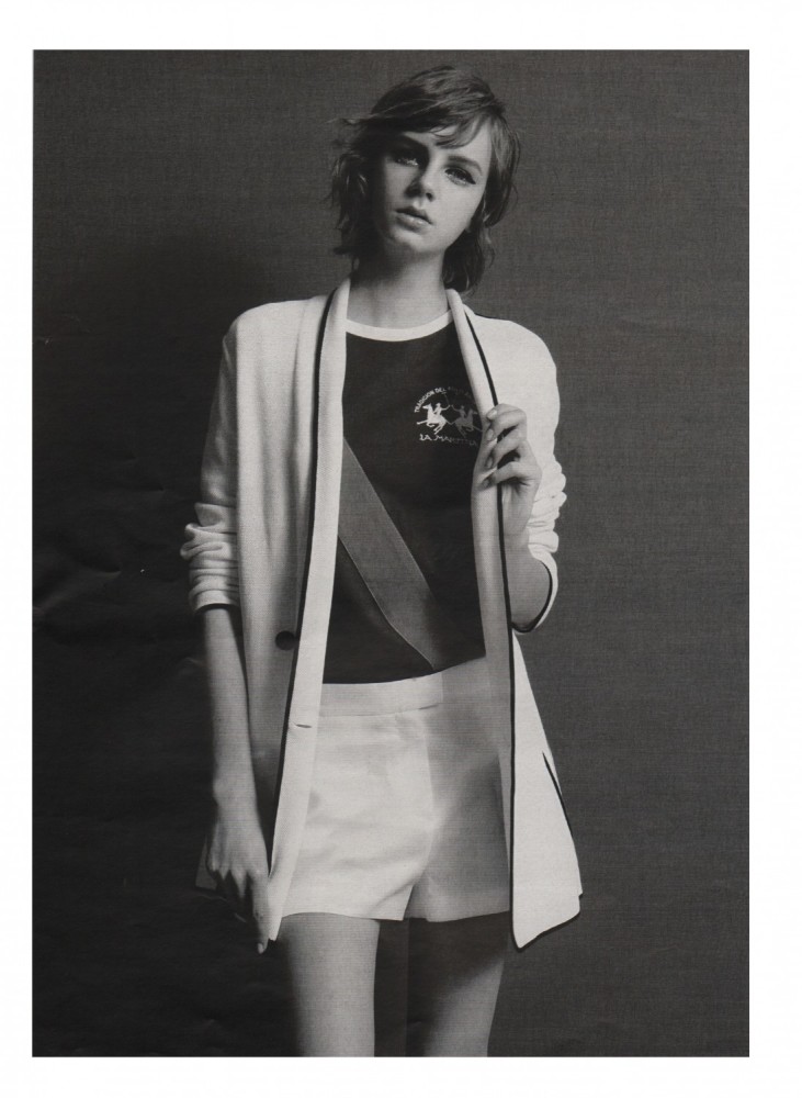 Margott Bialik