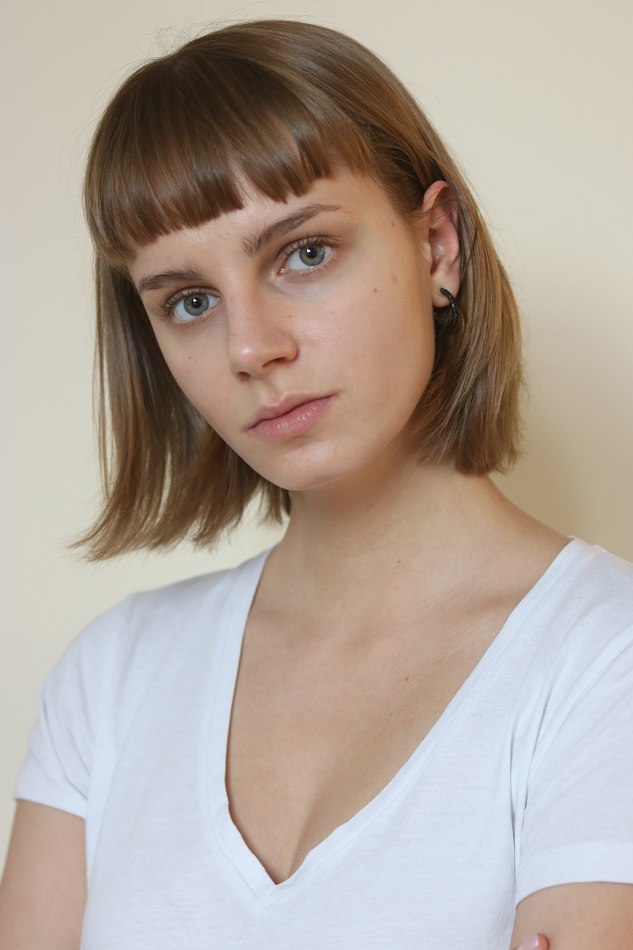 Margott Bialik