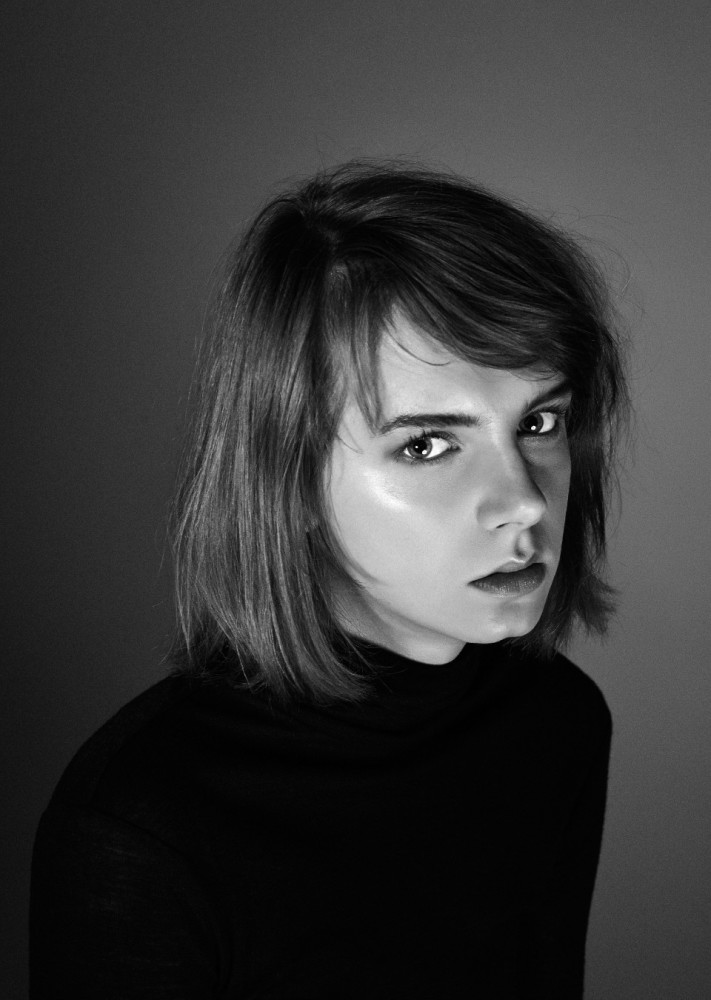 Margott Bialik