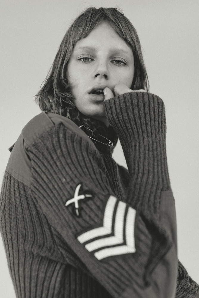 Margott Bialik