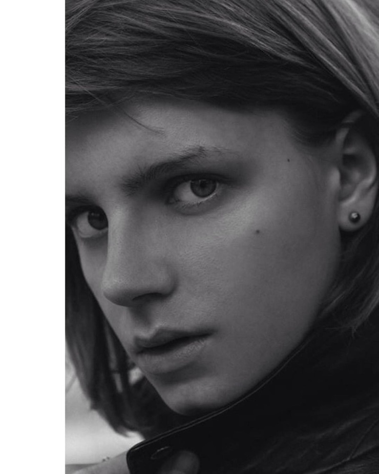 Margott Bialik