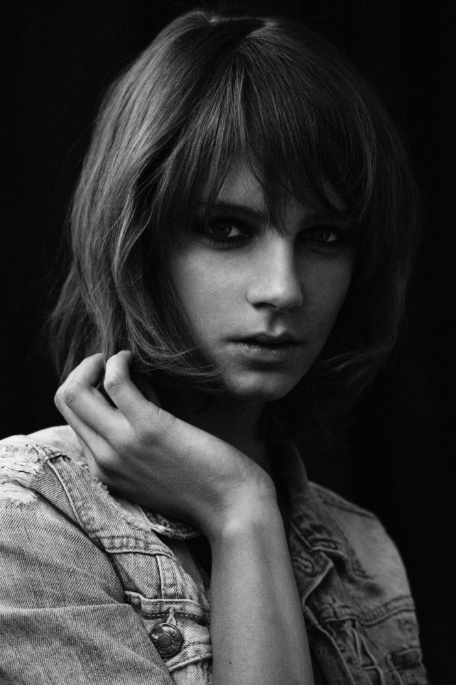 Margott Bialik