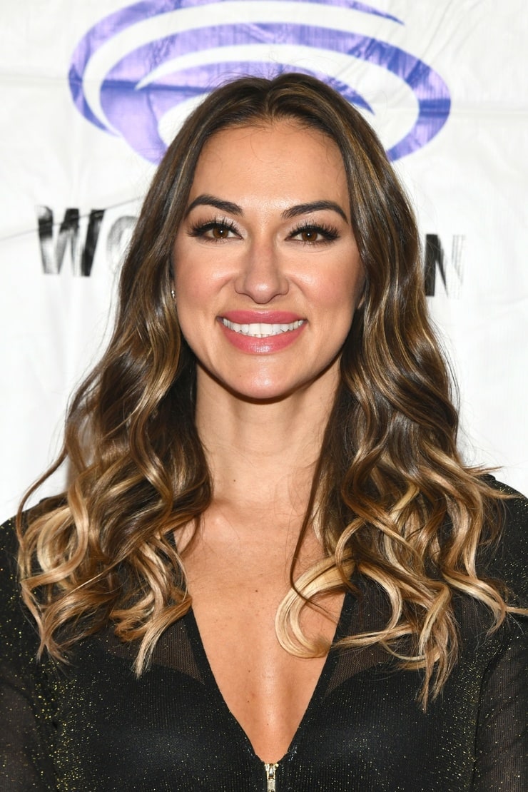 Tasya Teles