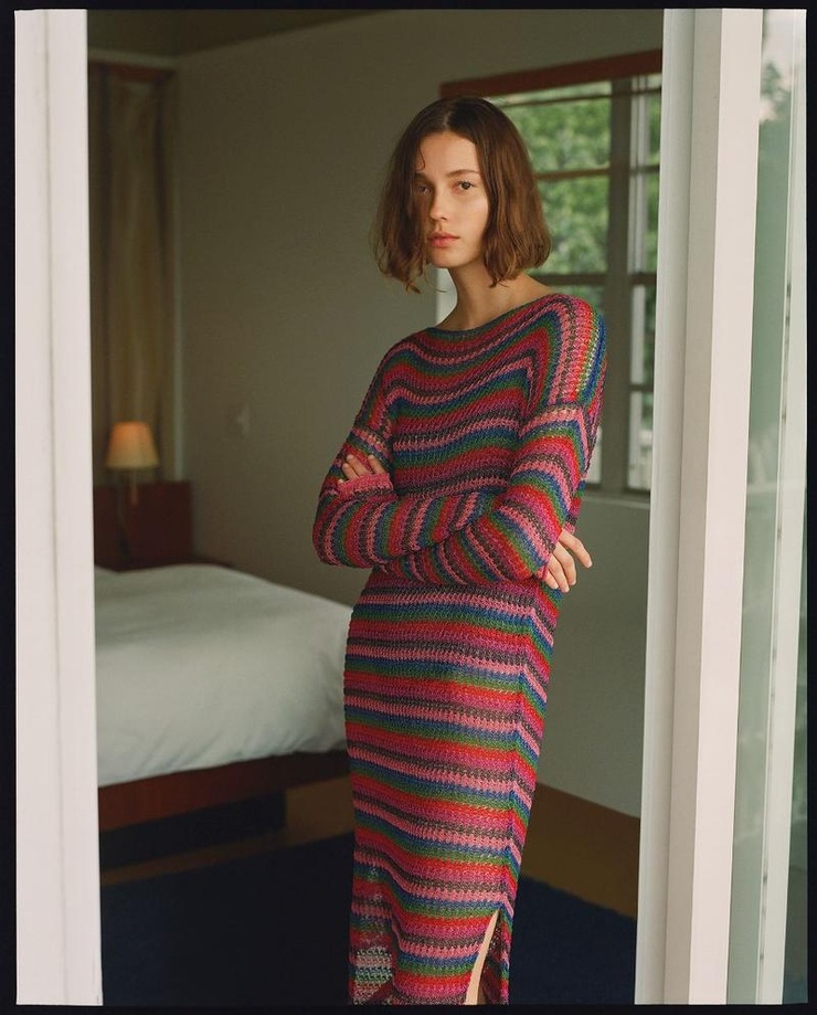 Mali Koopman