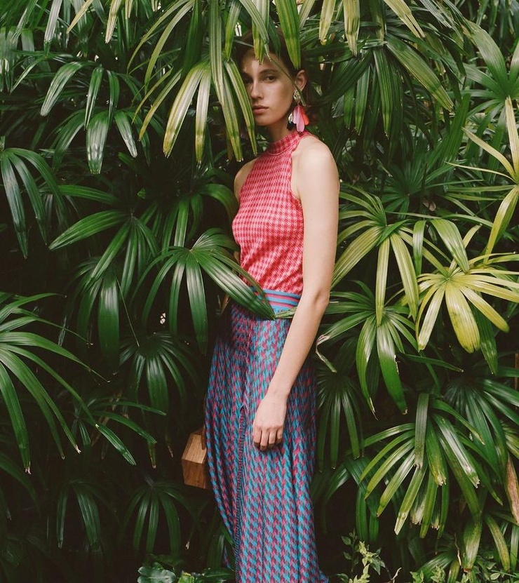 Mali Koopman