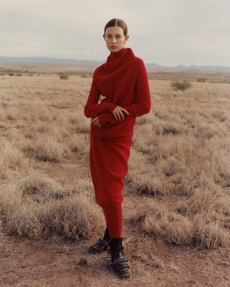 Mali Koopman
