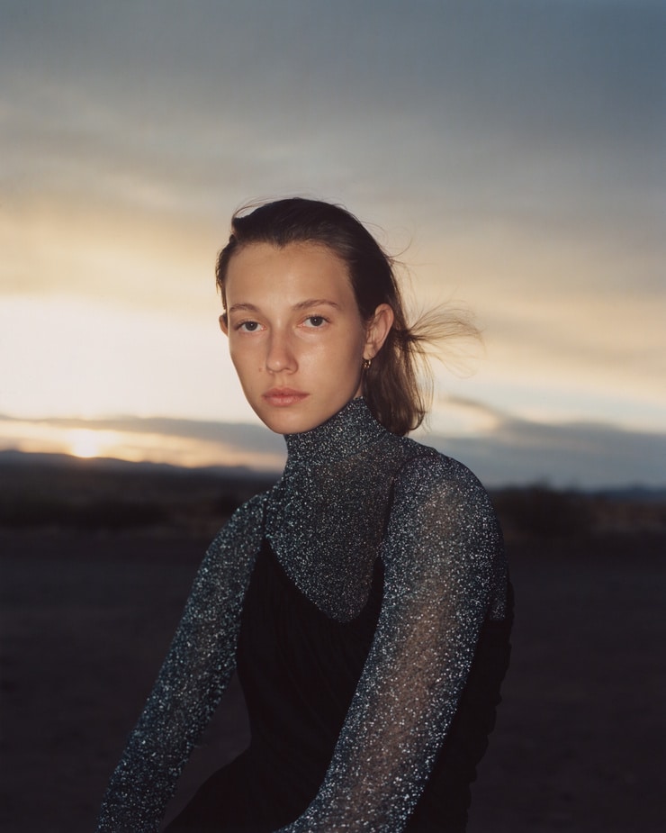 Mali Koopman