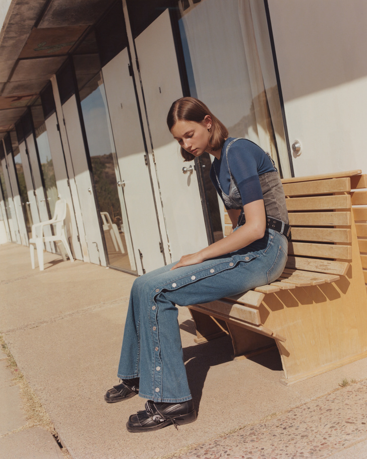 Mali Koopman