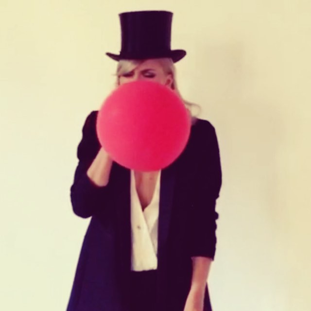 Lena Gercke Lena Gercke