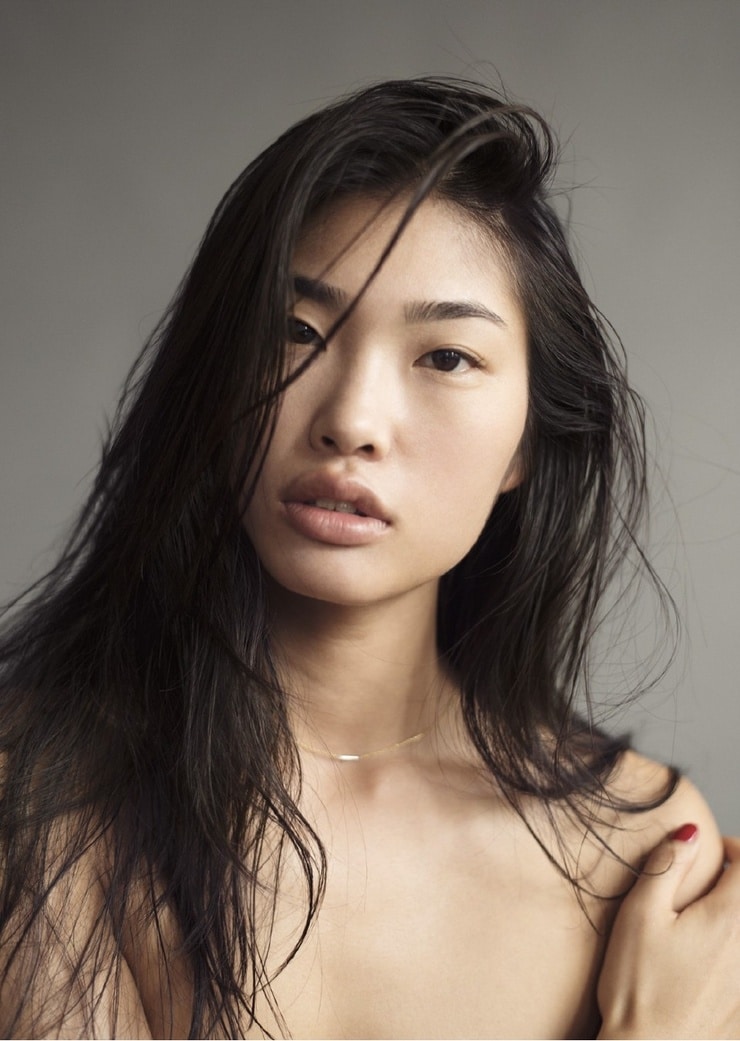 Picture of Stephanie Shiu