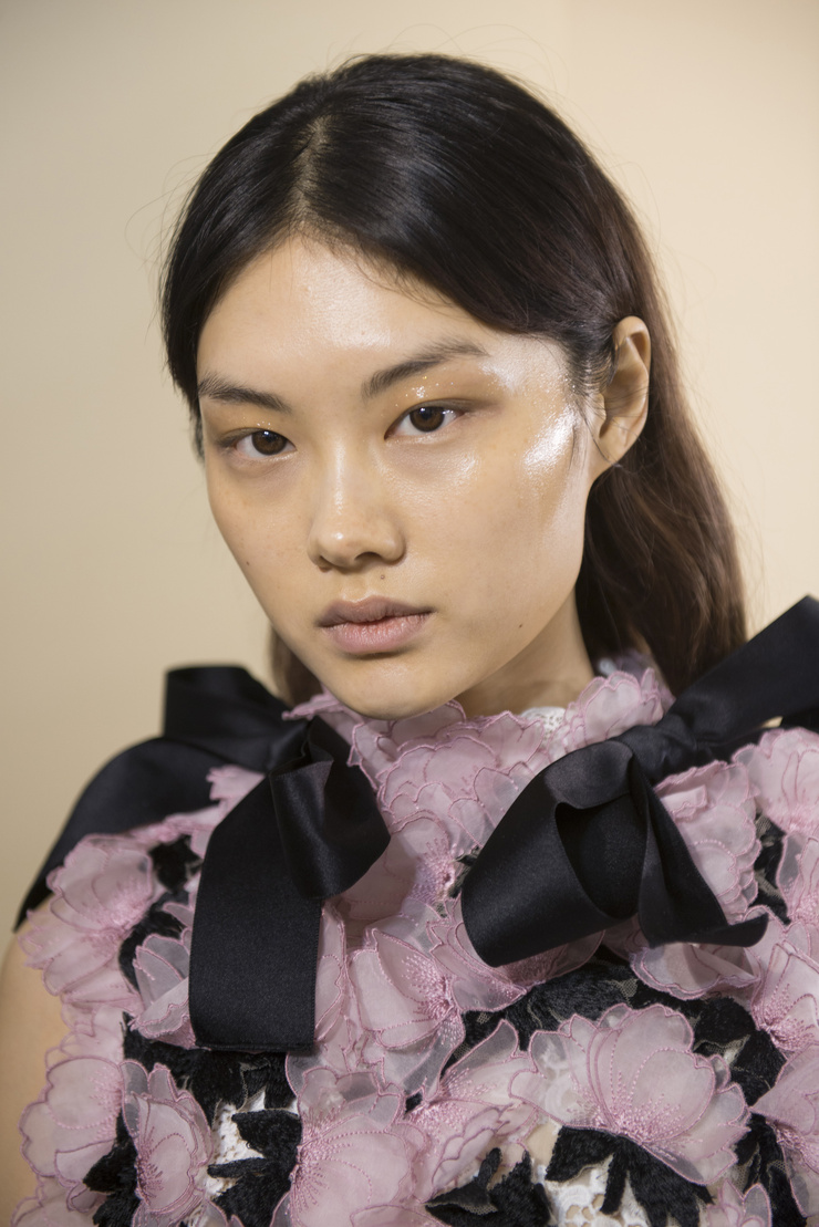 Chen Yu Ting