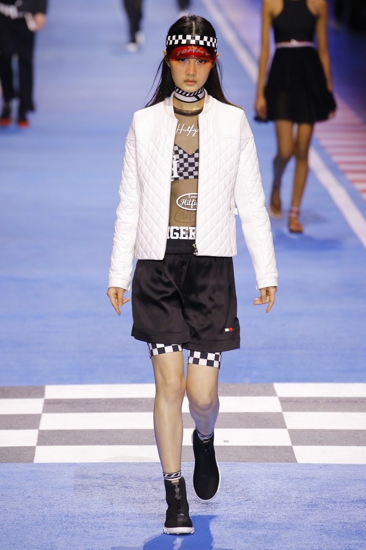 Chen Yu Ting
