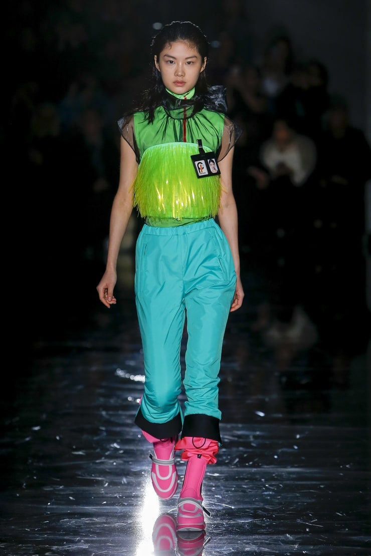 Chen Yu Ting