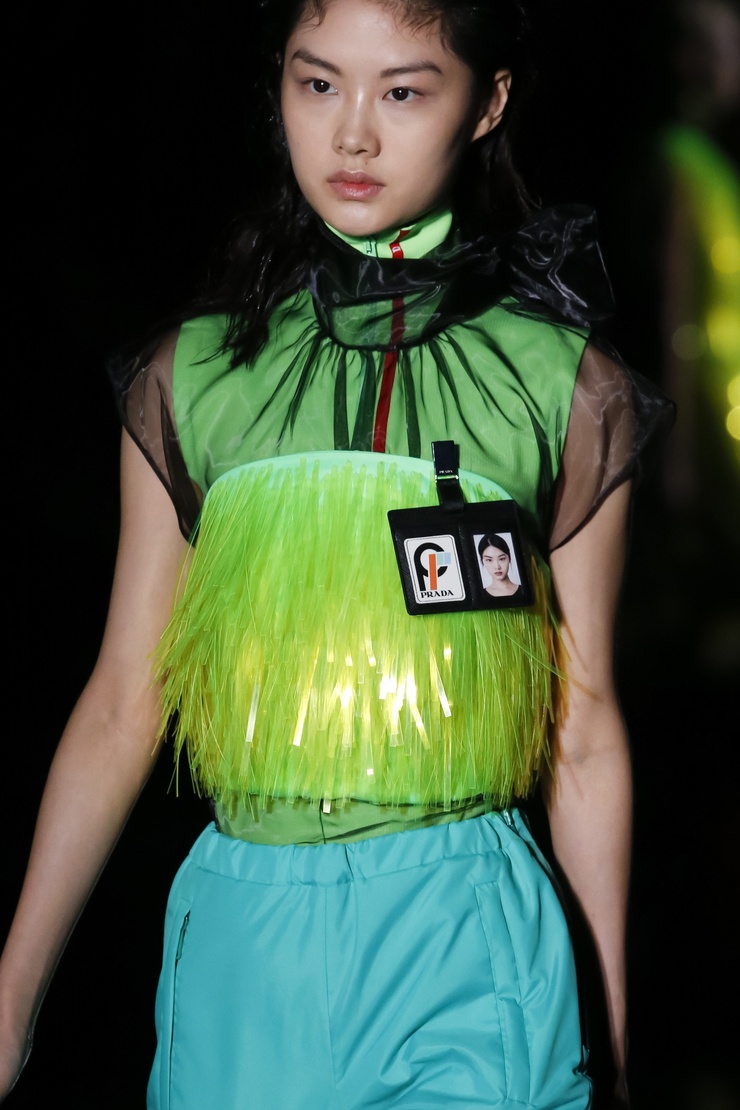 Chen Yu Ting