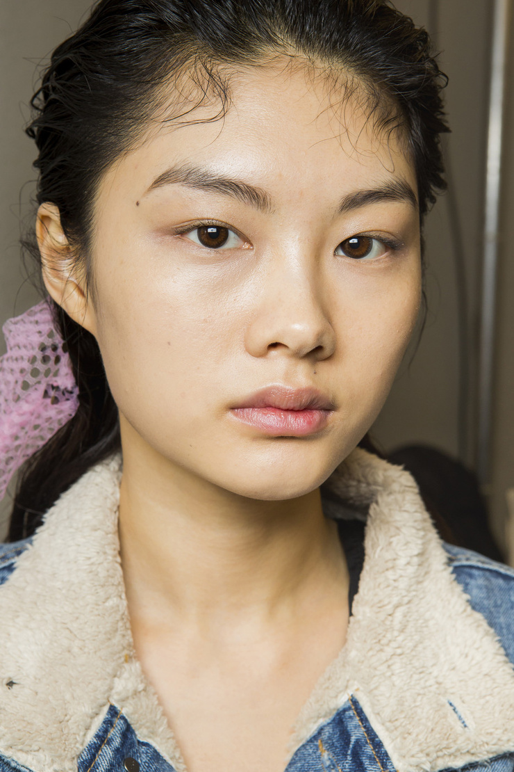 Chen Yu Ting