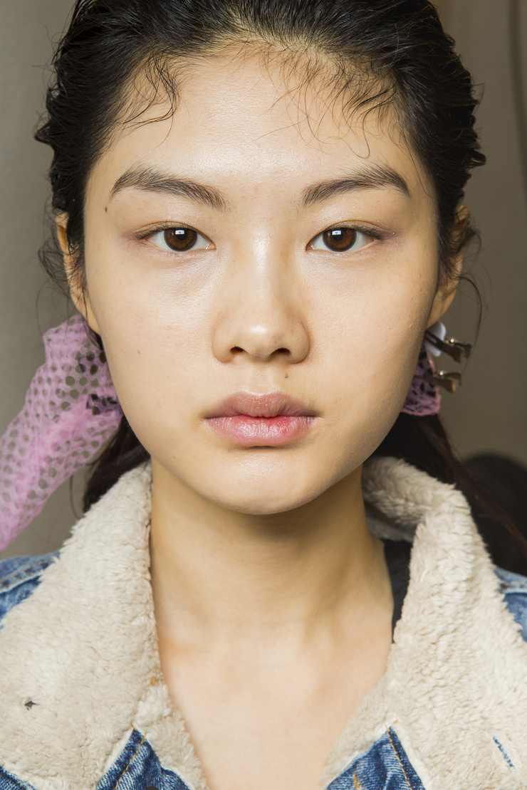 Chen Yu Ting