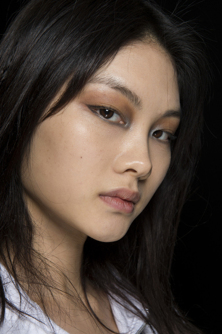 Chen Yu Ting