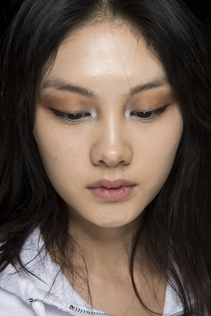 Chen Yu Ting