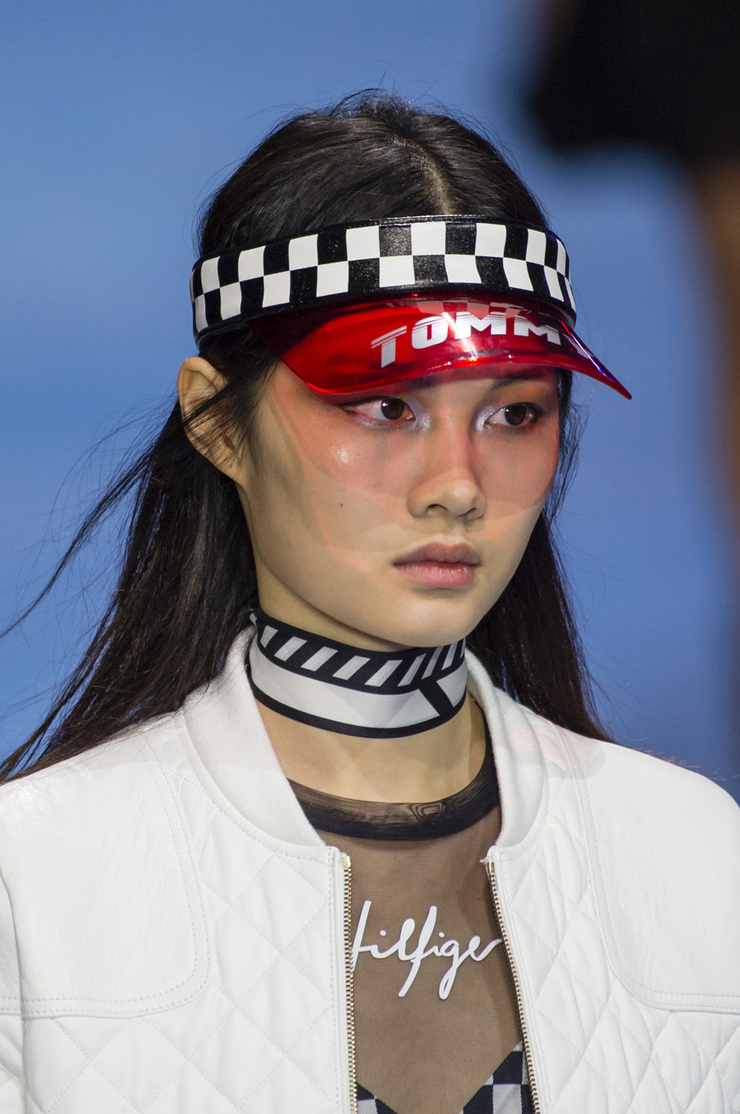Chen Yu Ting