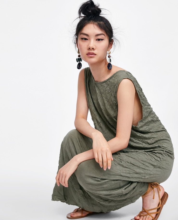 Chen Yu Ting