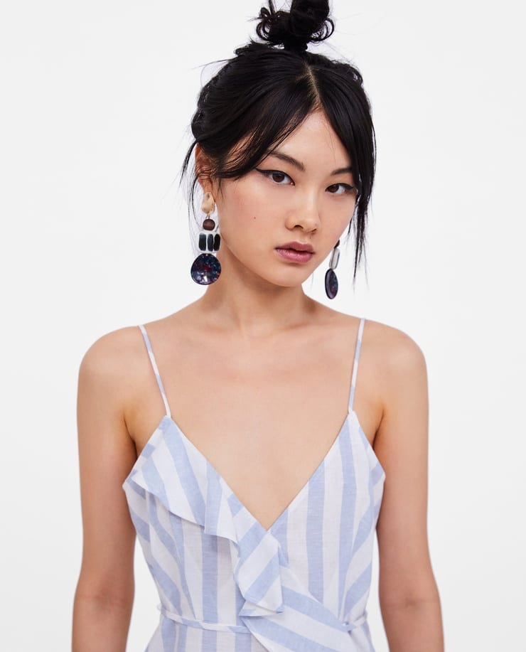 Chen Yu Ting
