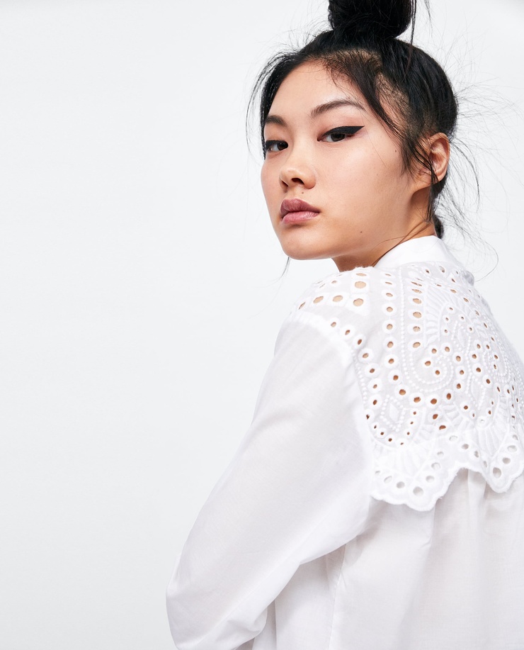 Chen Yu Ting
