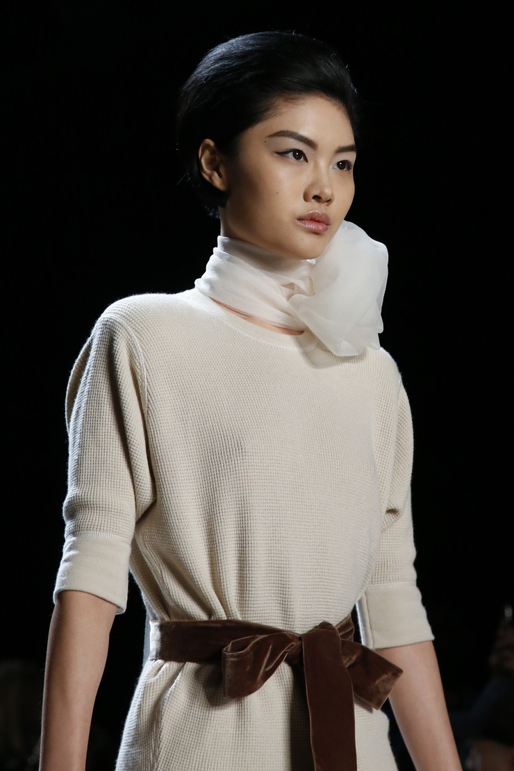 Chen Yu Ting