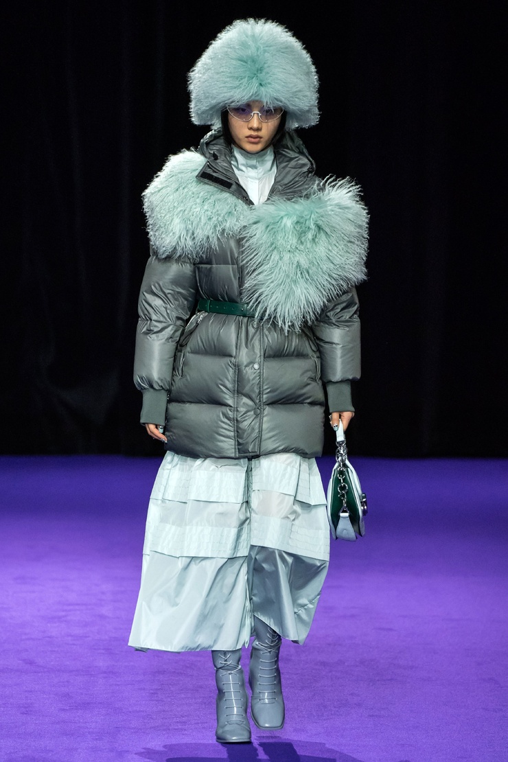 Chen Yu Ting