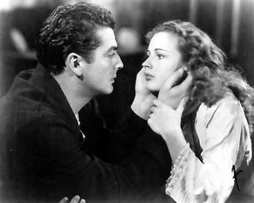 Coleen Gray