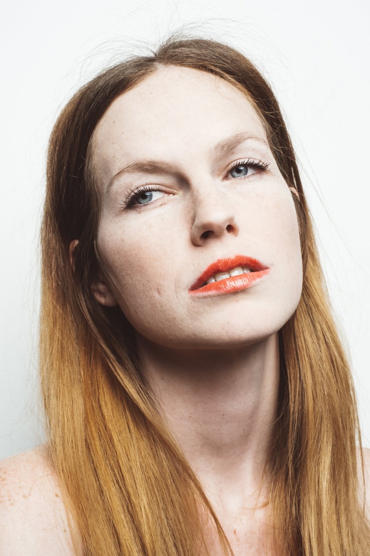Amber Milam