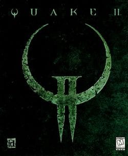 Quake II Quake II