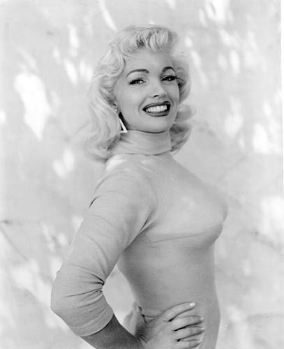 Juli Reding