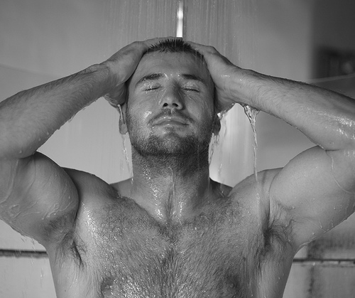 Ben Cohen
