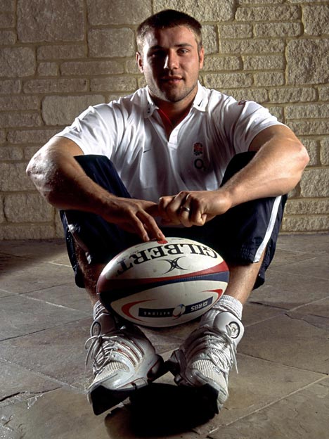 Ben Cohen