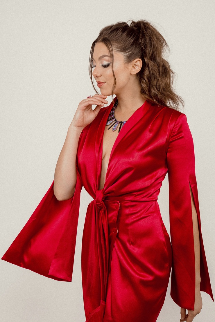 Kira Kosarin Kira Kosarin