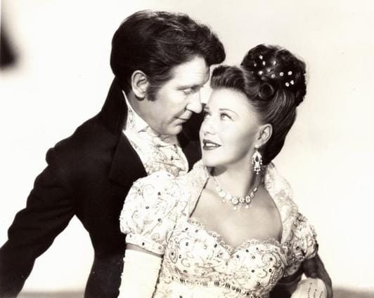 Burgess Meredith